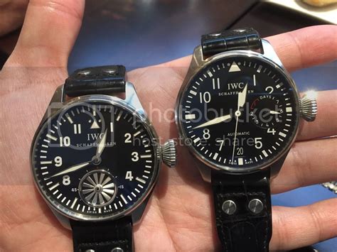 fake watches in chinatown new york|counterfeit watches nyc.